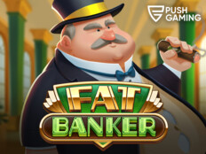 Slot makineleri vawada girişi74