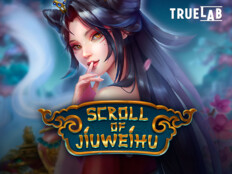 Trendbet kayıt. Real money casino slots.3